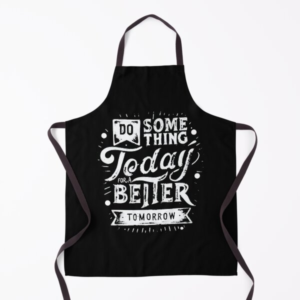 Item preview, Do Something Today For A Better Tomorrow designed and sold by SmartStyle.