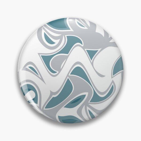Item preview, Digital Urban Decor designed and sold by ckylin.