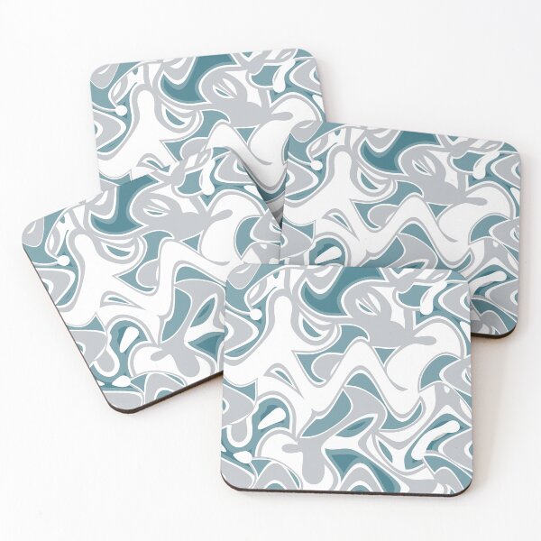 Item preview, Digital Urban Decor designed and sold by ckylin.