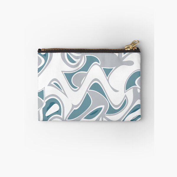 Item preview, Digital Urban Decor designed and sold by ckylin.