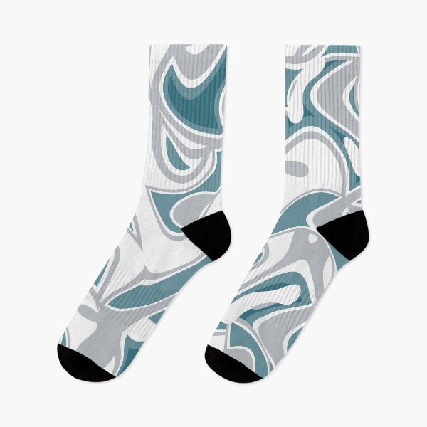 Item preview, Digital Urban Decor designed and sold by ckylin.