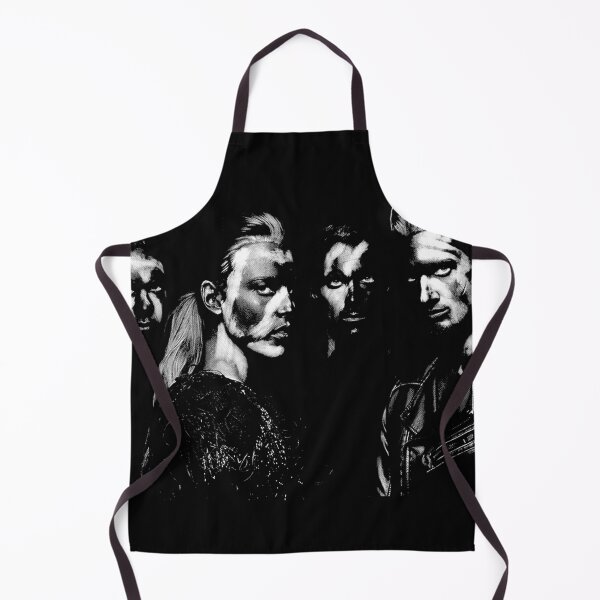 Item preview, halestorm designed and sold by nrennicks1j.