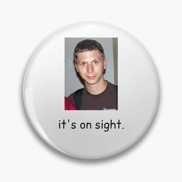 Item preview, it's on sight. designed and sold by IMakeZeroSense.
