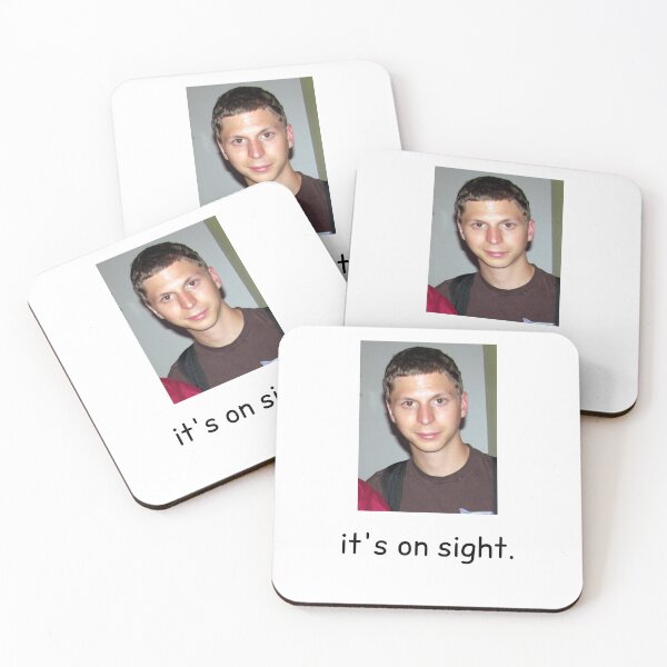 Item preview, it's on sight. designed and sold by IMakeZeroSense.