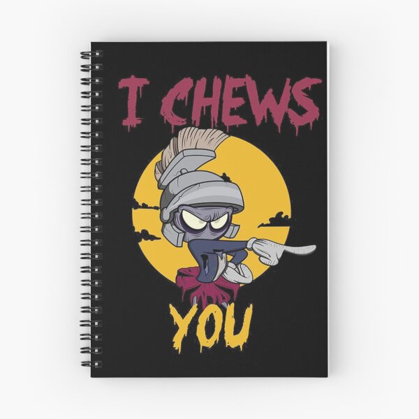 Item preview, CHEWS YOU designed and sold by FILIBURCIA.