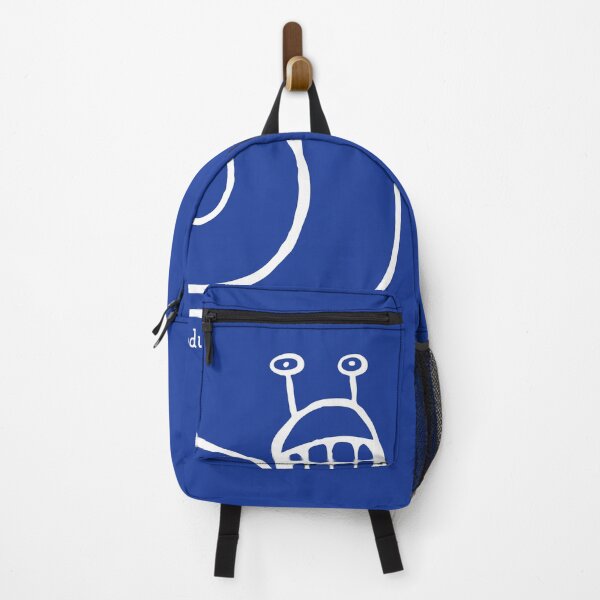 Item preview, Gasteropodus-Bucalus-White designed and sold by coloriscausa.