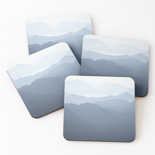 Item preview, Mountain love designed and sold by gammington.