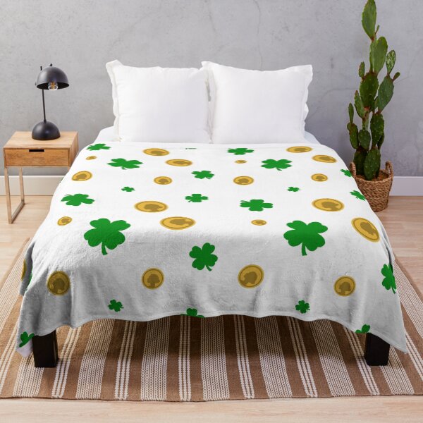Item preview, St. Patrick's Day designed and sold by SariePhotograph.