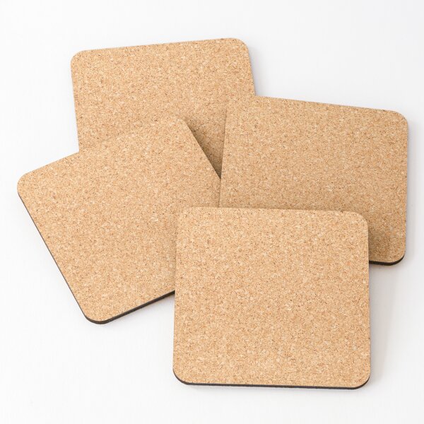Item preview, Cork pattern designed and sold by SaltedFreckles.