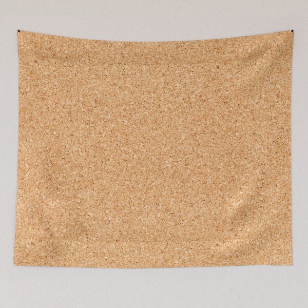 Item preview, Cork pattern designed and sold by SaltedFreckles.