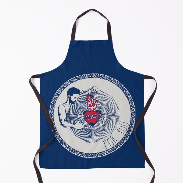 Item preview, tattoo designed and sold by christo_ SZK.