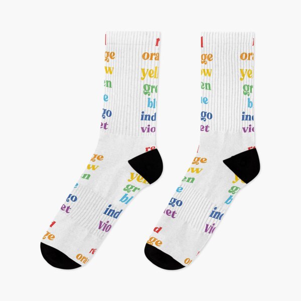 Item preview, Pride Rainbow Colors Retro designed and sold by Inogitna Designs.