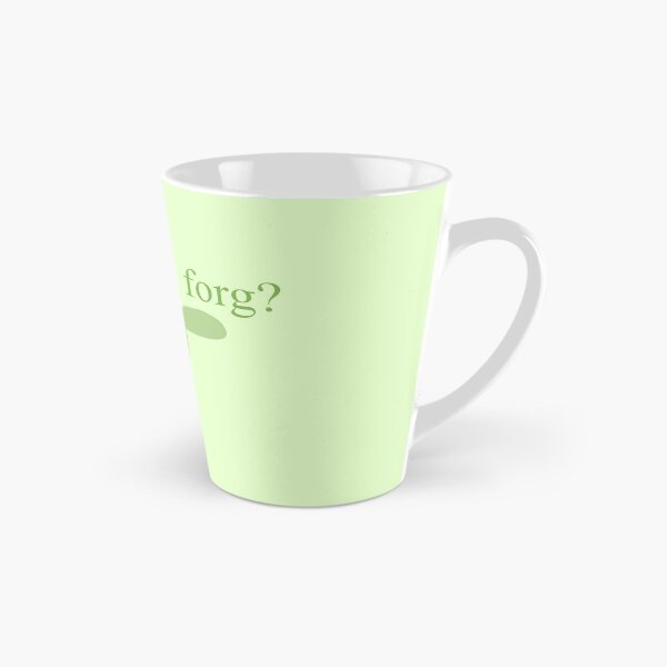 Item preview, forg? designed and sold by safegrenade.