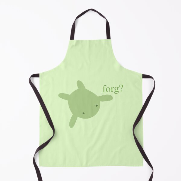 Item preview, forg? designed and sold by safegrenade.