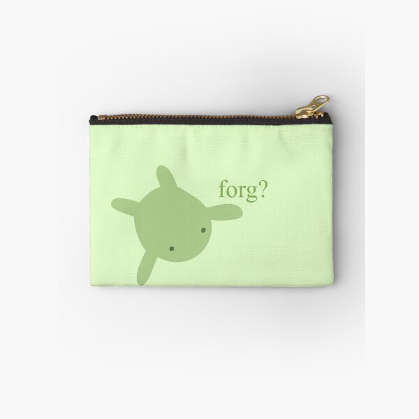 Item preview, forg? designed and sold by safegrenade.