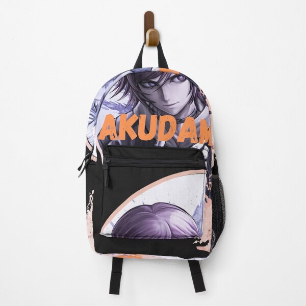 Item preview, Akudama Drive-Classic T-Shirt designed and sold by Mery-kirara.