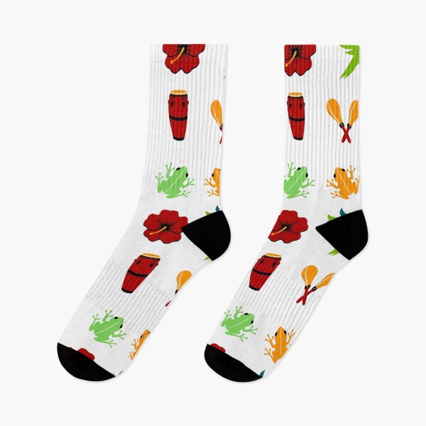 Item preview, Puerto Rico designed and sold by BoricuaLatina30.