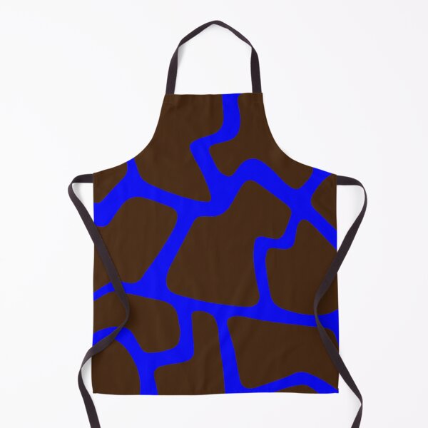 Item preview, Giraffe pattern skin Wild animal designed and sold by yellowideas.