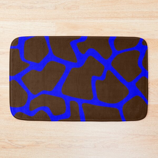 Item preview, Giraffe pattern skin Wild animal designed and sold by yellowideas.
