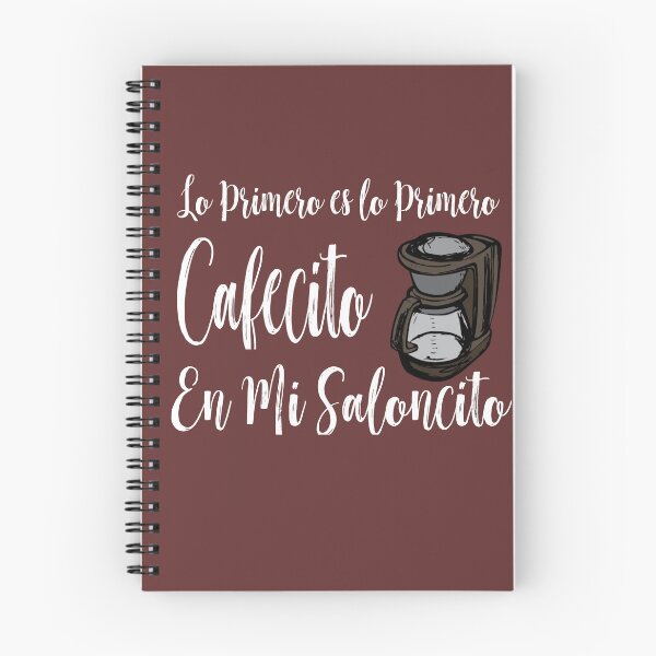 Item preview, Spanish Bilingual Teacher Maestra Bilingue Coffee Lover designed and sold by tempotats.