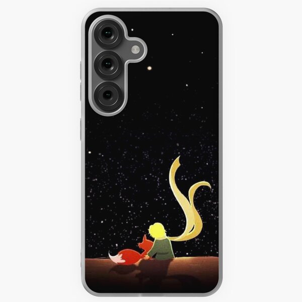 Item preview, The little Prince designed and sold by yeraygaspar.