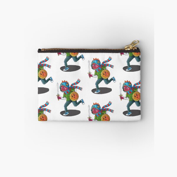 Item preview, Dino kid designed and sold by FaRubio.