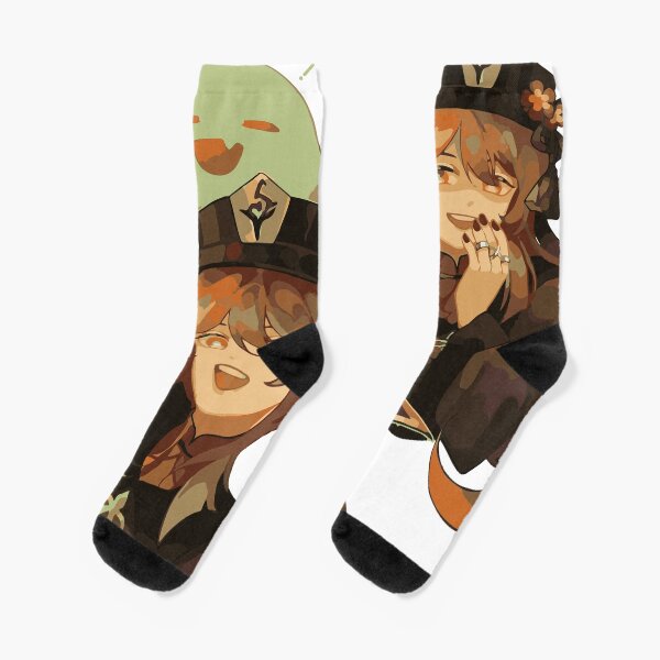 TAO Sportswear Socken ACCESORIES