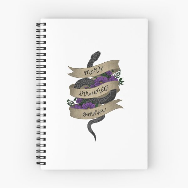 Item preview, Death f*cks us all designed and sold by shadesofsophie.