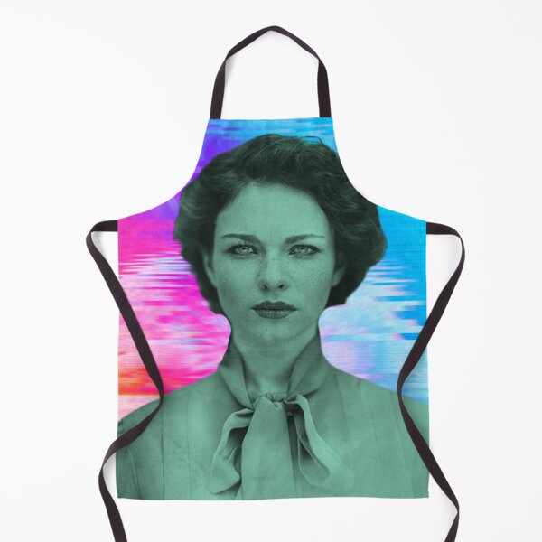 Item preview, "Soul Searcher" designed and sold by McCoysStore17.