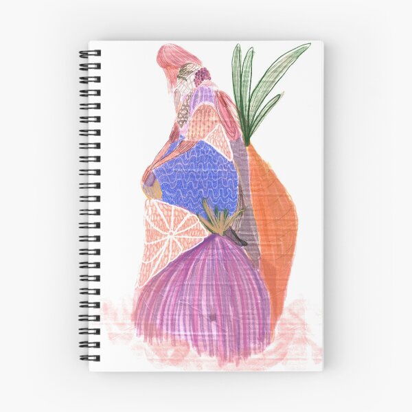 Item preview, Compost designed and sold by OhlaMar.