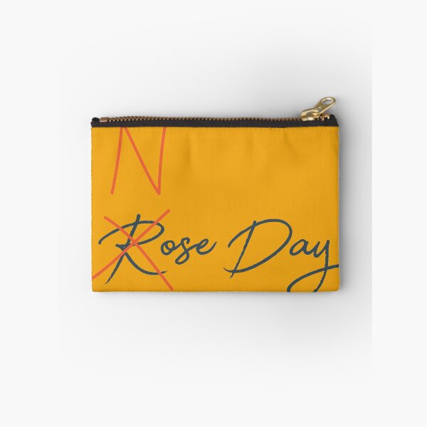 Artikelvorschau, Red Nose Day Lustiges Design entworfen und verkauft von grofith22.