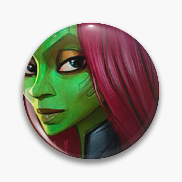 Item preview, alien designed and sold by Foxcorner.