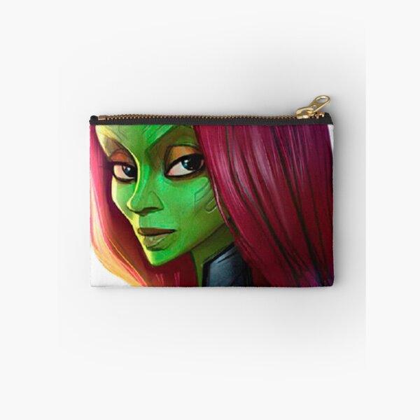 Item preview, alien designed and sold by Foxcorner.