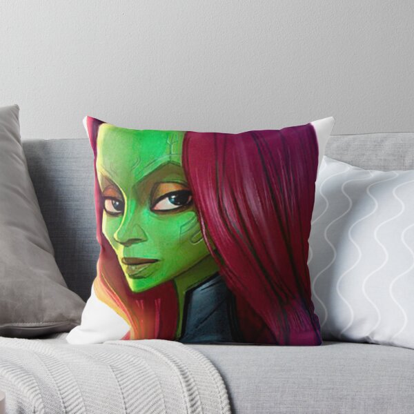 Item preview, alien designed and sold by Foxcorner.
