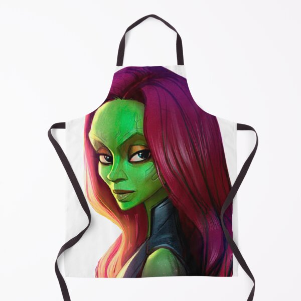 Item preview, alien designed and sold by Foxcorner.