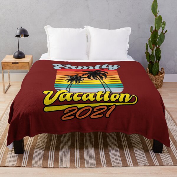Item preview, 2021 FAMILY VACATION , Making Memories 2021 designed and sold by yassiny.
