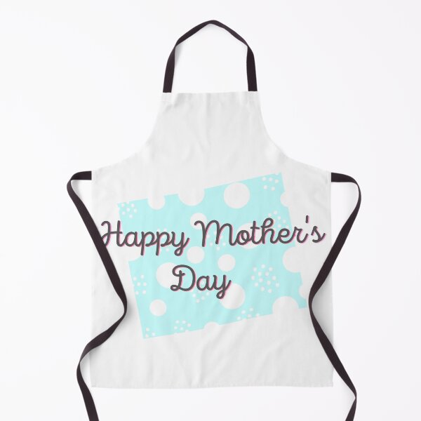 Item preview, Happy Mother's Day designed and sold by SucculentOnThat.