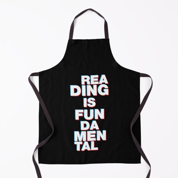 Item preview, The Library Is Open Funny Book Reader Sayings designed and sold by Scratches Tees.
