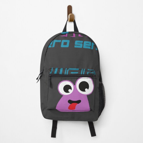 Item preview, I Make Zero Sense  designed and sold by Schuva.