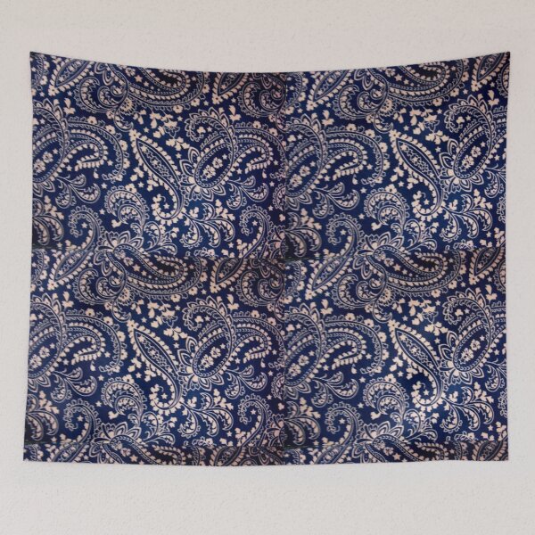 Item preview, Creative arts and prints designed and sold by Malz03.