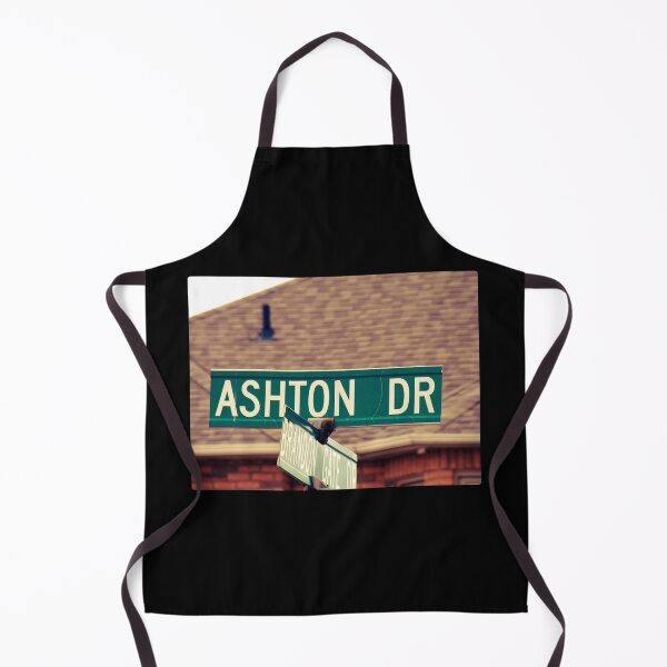 Item preview, Ashton, Ashton mask, Ashton mug, Ashton travel mug designed and sold by PicsByMi.