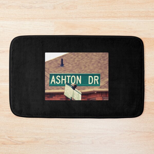 Item preview, Ashton, Ashton mask, Ashton mug, Ashton travel mug  designed and sold by PicsByMi.