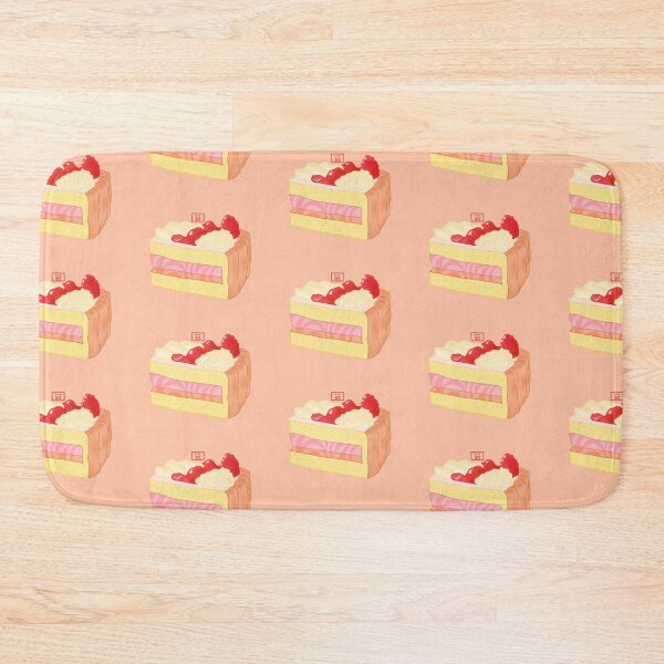 Item preview, Fruit Pie designed and sold by Heliantus Annuus.