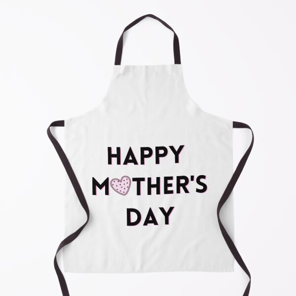 Item preview, Happy Mother's Day designed and sold by SucculentOnThat.