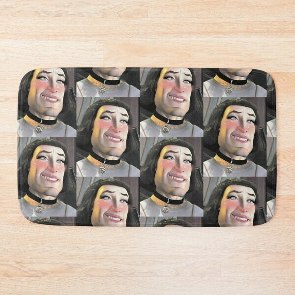 Item preview, Lord Farquaad E-Girl designed and sold by Mazao.