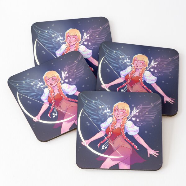 Item preview, (Valentine Cupid) designed and sold by BlayeArt.