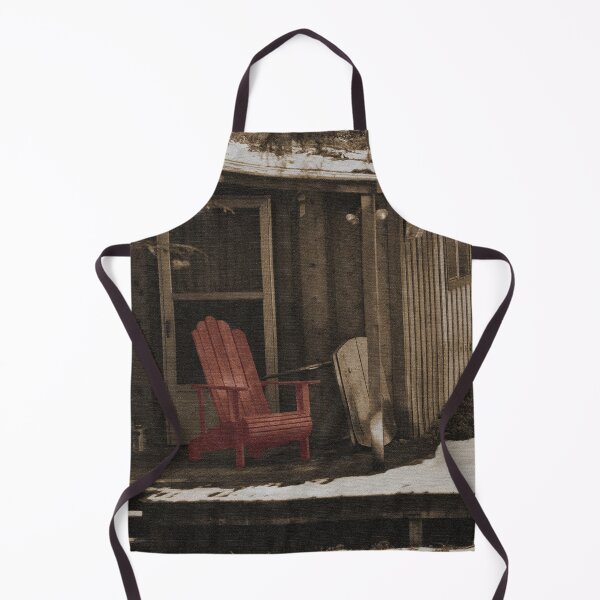 Item preview, Old Cabin designed and sold by KirtTisdale.