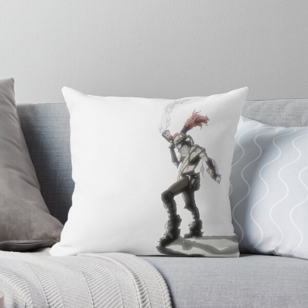 Item preview, Man Down designed and sold by TimeWastingHero.