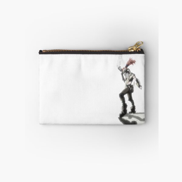 Item preview, Man Down designed and sold by TimeWastingHero.