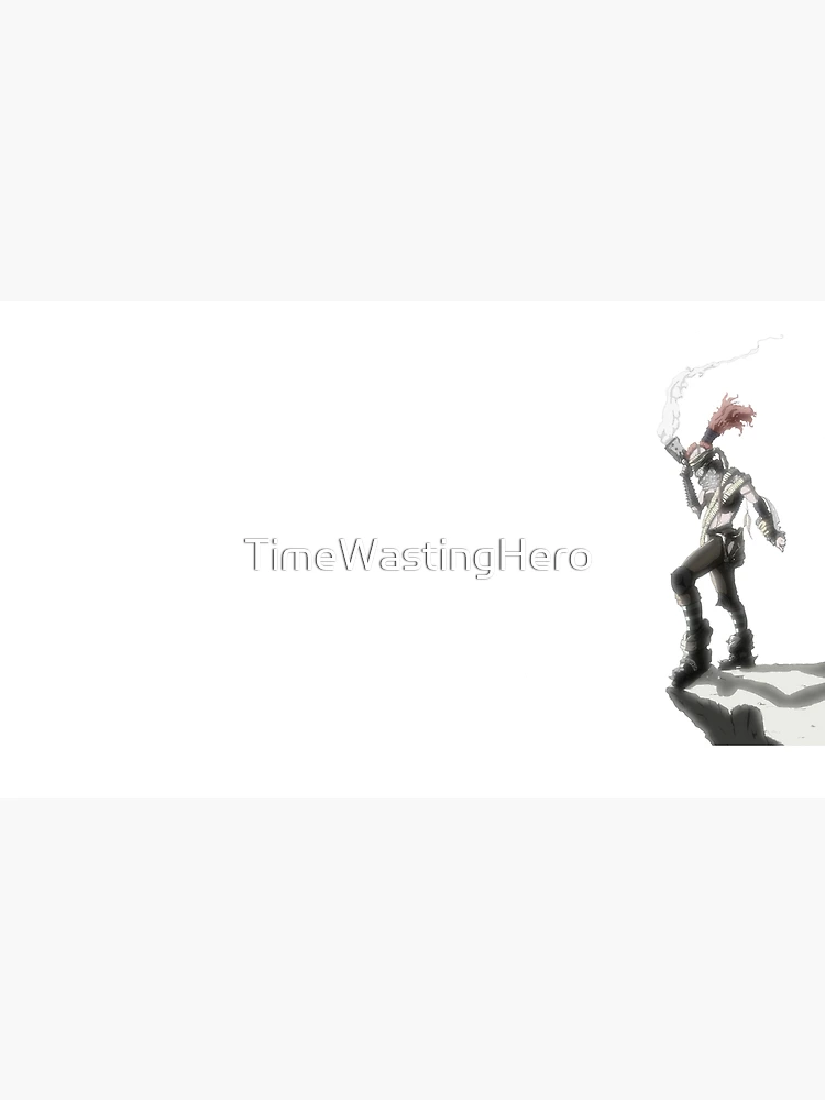 Thumbnail 4 of 4, Coffee Mug, Man Down designed and sold by TimeWastingHero.